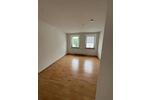Etagenwohnung Arnsberg Oeventrop - 3 Zimmer, 72 m&sup2;, 630&euro; | Angebot:26482614