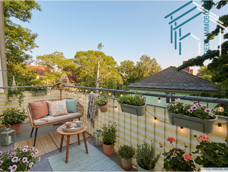 Etagenwohnung Neu-Isenburg Isenburg - 4 Zimmer, 90 m&sup2;, 1.050&euro; | Angebot:26135357