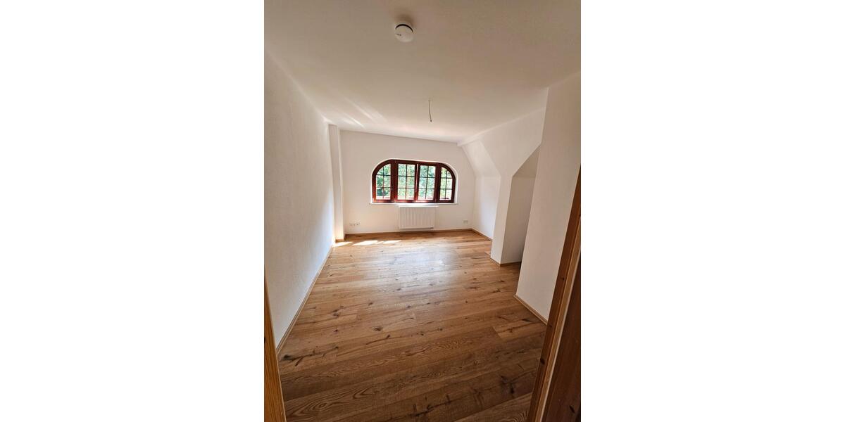 Gewerbeobjekt Großpösna - 2.520&euro; | Angebot:25800760