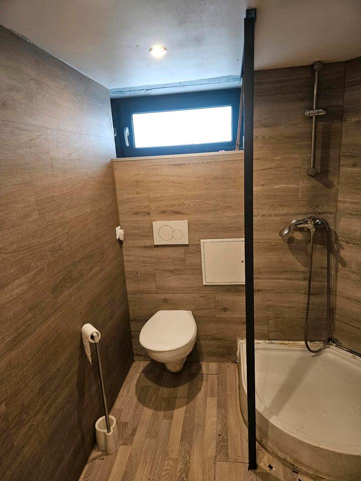 2.5 Zimmer Zu Vermieten in 68642 Bürstadt