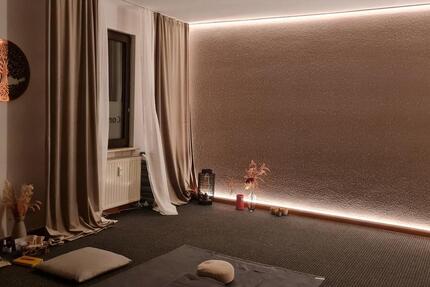 Gewerbeobjekt Saarbrücken Eschberg - 450&euro; | Angebot:23904882