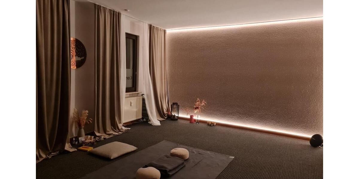 Gewerbeobjekt Saarbrücken Eschberg - 450&euro; | Angebot:23904882