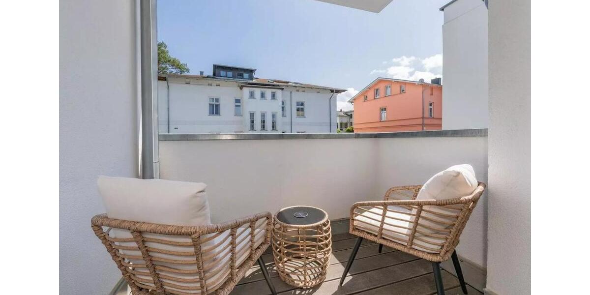Gewerbeobjekt Potsdam Berliner Vorstadt - 48&euro; | Angebot:26698986