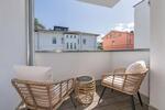 Gewerbeobjekt Potsdam Berliner Vorstadt - 48&euro; | Angebot:26698986