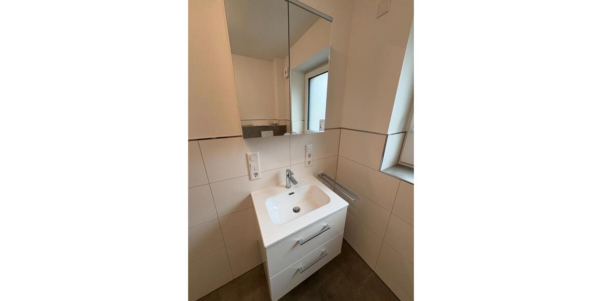 Etagenwohnung Lathen - 2 Zimmer, 70 m&sup2;, 735&euro; | Angebot:26234883