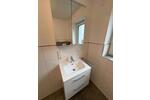 Etagenwohnung Lathen - 2 Zimmer, 70 m&sup2;, 735&euro; | Angebot:26234883