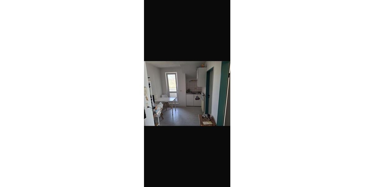 Etagenwohnung Oldenburg Bloherfelde - 2 Zimmer, 50 m&sup2;, 600&euro; | Angebot:26702128