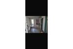 Etagenwohnung Oldenburg Bloherfelde - 2 Zimmer, 50 m&sup2;, 600&euro; | Angebot:26702128
