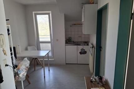 Wohnung Oldenburg Bloherfelde - 2 Zimmer, 50 m&sup2;, 600&euro; | Angebot:26702128