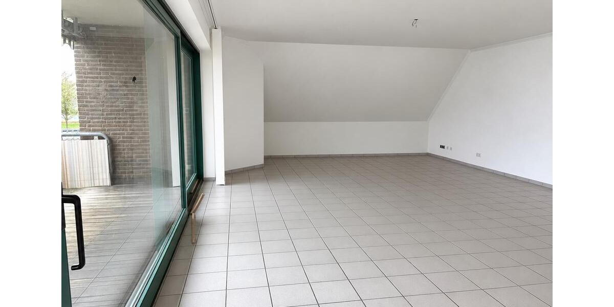 Etagenwohnung Nörvenich - 3 Zimmer, 140 m&sup2;, 1.400&euro; | Angebot:27611990