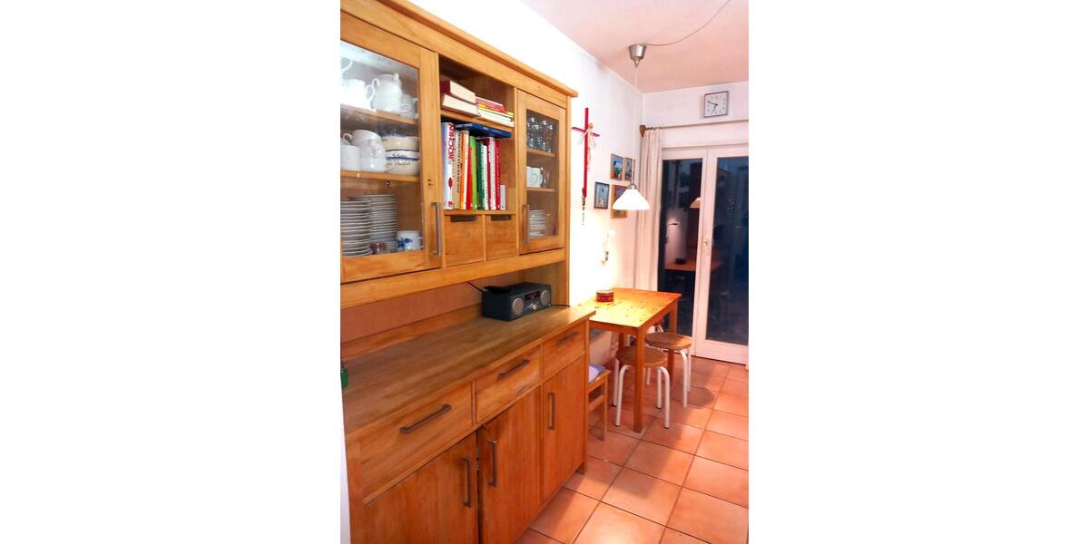 Wohnung auf Zeit in Oberammergau 2 zimmer