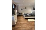 Wohnen auf Zeit Badbergen - 2 Zimmer, 80 m&sup2; | Angebot:23372667