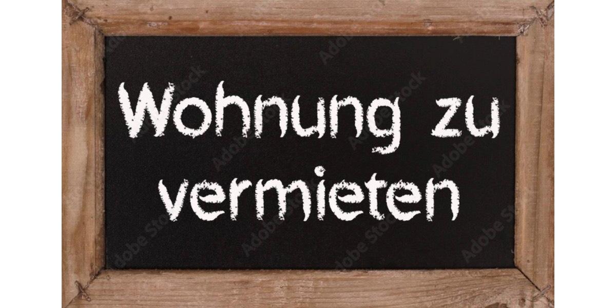 Erdgeschoßwohnung Appenweier - 3 Zimmer, 80 m&sup2;, 880&euro; | Angebot:25353980