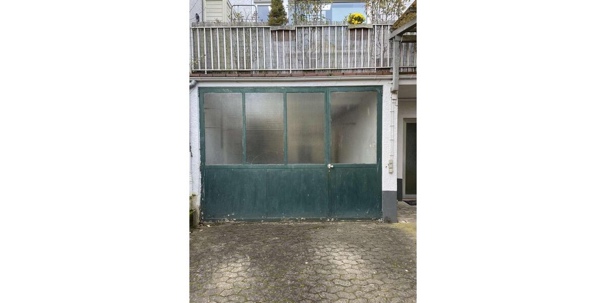 Ordnung leicht gemacht: Lagerfläche in Mainz-Marienborn zu vermieten zimmer