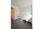 Etagenwohnung Wedemark - 1 Zimmer, 49 m&sup2;, 973&euro; | Angebot:20894573