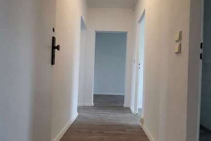 Wohnung Fehrbellin - 3 Zimmer, 61 m&sup2;, 548&euro; | Angebot:26943206