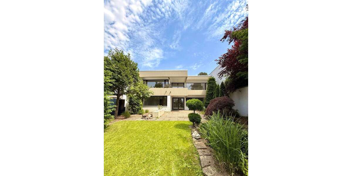 Einfamilienhaus Düren Distelrath - 3 Zimmer, 154 m&sup2;, 2.075&euro; | Angebot:26829032