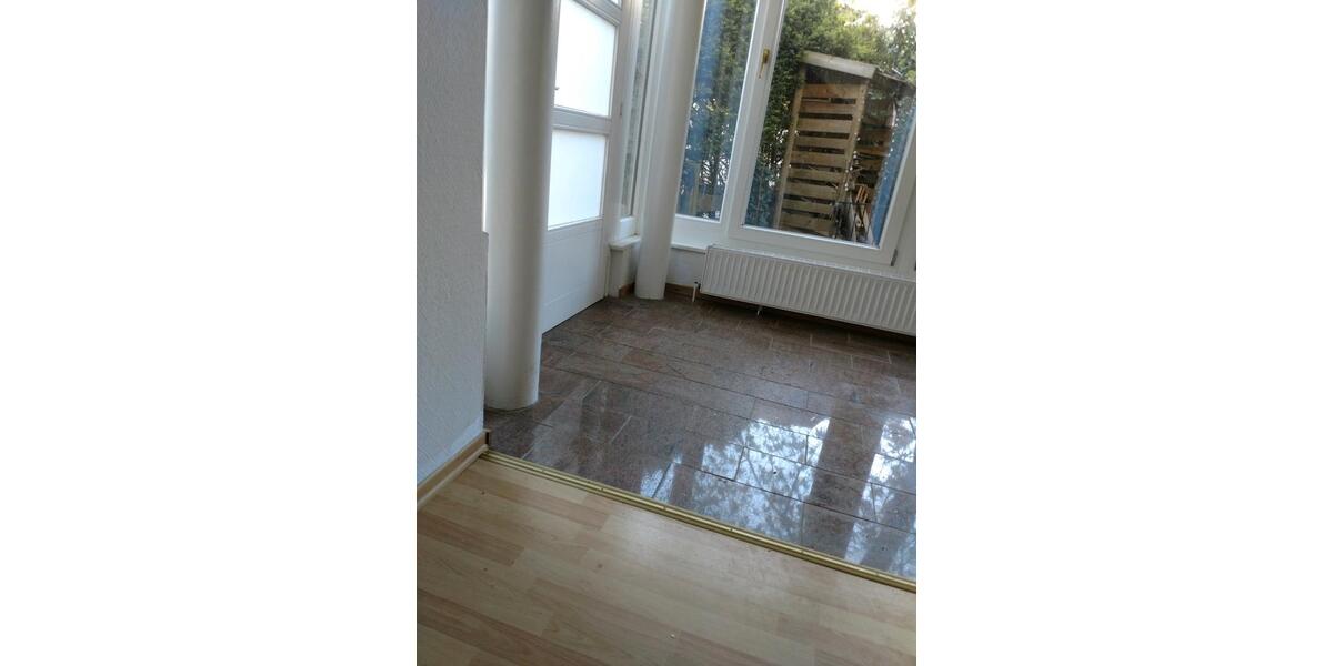 Erdgeschoßwohnung Oldenburg Dobbenviertel - 3 Zimmer, 110 m&sup2;, 1.300&euro; | Angebot:26380860