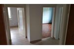 Erdgeschoßwohnung Recke - 3 Zimmer, 100 m&sup2;, 690&euro; | Angebot:26579719
