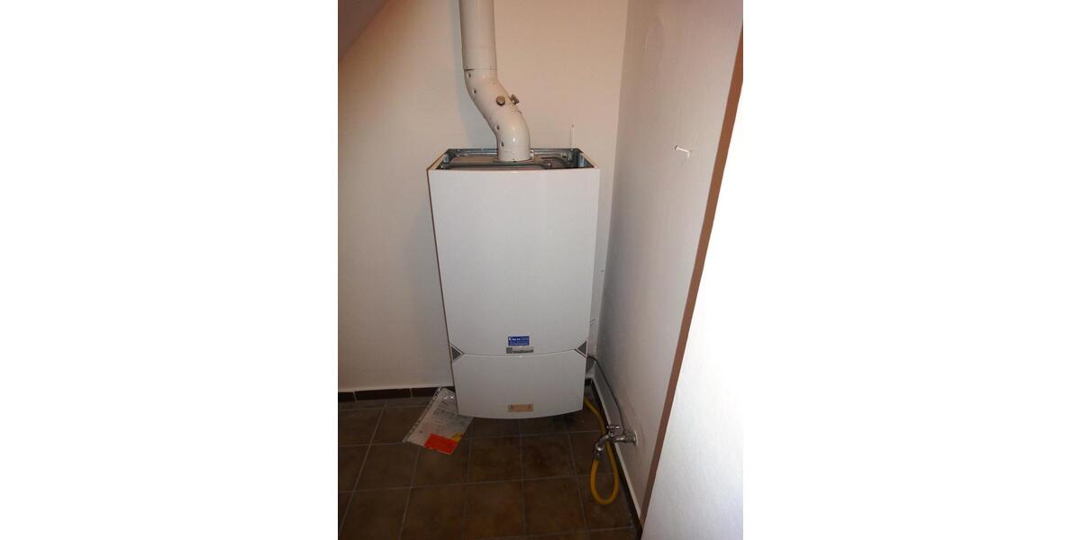 Dachgeschoßwohnung Bad Sassendorf - 3 Zimmer, 86 m&sup2;, 865&euro; | Angebot:25233608