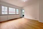 Neustadt Großzügige 4-Zimmer-Wohnung in zentraler Lage