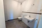 Etagenwohnung Burscheid - 4 Zimmer, 119 m&sup2;, 1.547&euro; | Angebot:26689509