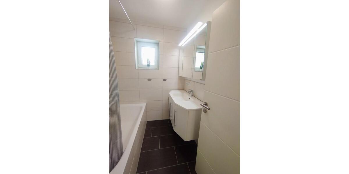 Etagenwohnung Ingolstadt Südost - 3 Zimmer, 1.950&euro; | Angebot:22648168