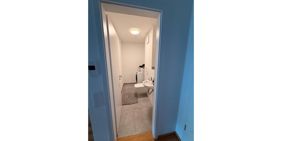 Einfamilienhaus Frankfurt am Main Nied - 2 Zimmer, 85 m&sup2;, 1.715&euro; | Angebot:26623486