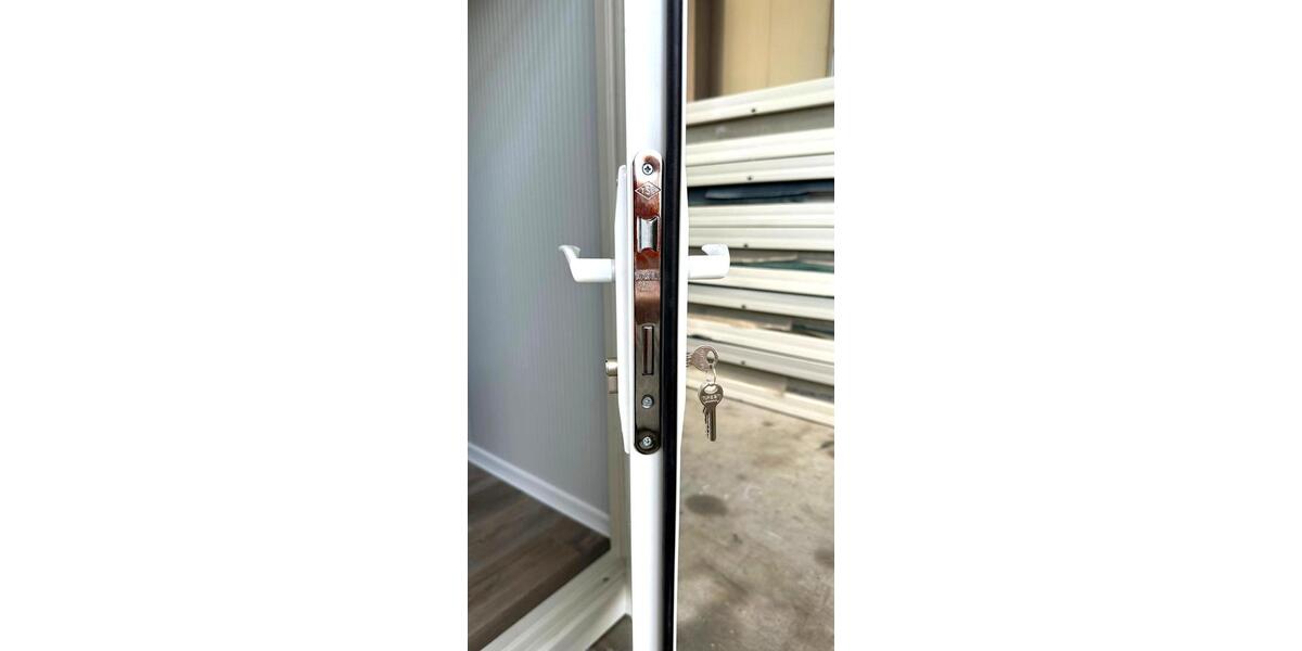 Gewerbeobjekt Ochtersum - 2.670&euro; | Angebot:17319903