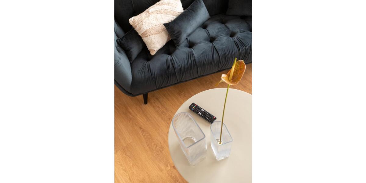 Einfamilienhaus Bremen Horn-Lehe - 2 Zimmer, 62 m&sup2;, 1.500&euro; | Angebot:26695317