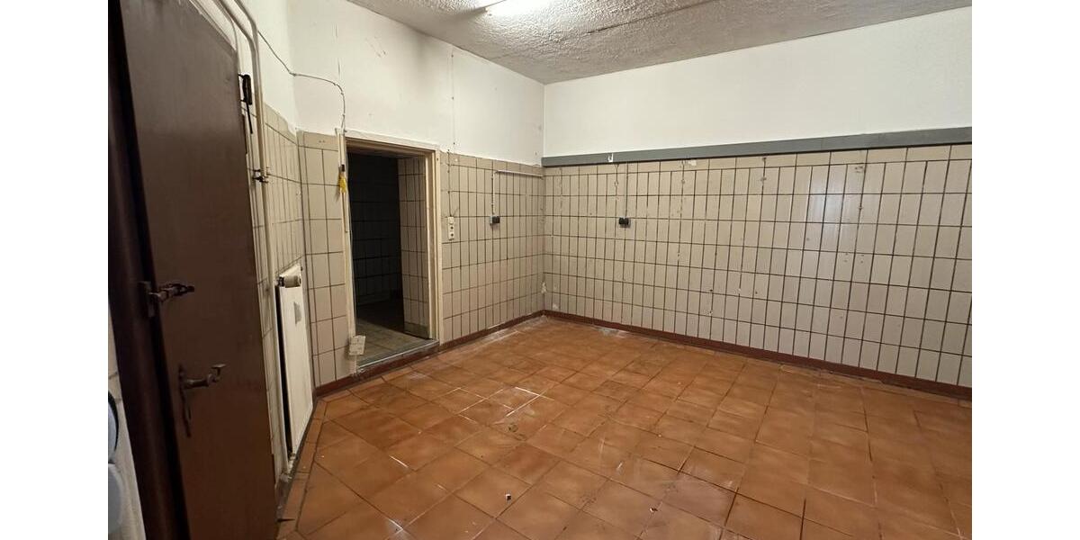 Gewerbeobjekt Pfungstadt - 500&euro; | Angebot:24745442