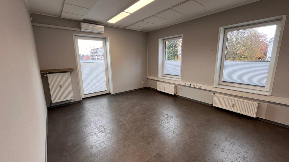 Gewerbeobjekt Ahaus - 970&euro; | Angebot:23670810