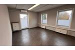Gewerbeobjekt Ahaus - 970&euro; | Angebot:23670810