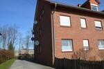 Etagenwohnung Alfhausen - 3 Zimmer, 83 m&sup2;, 550&euro; | Angebot:26631031