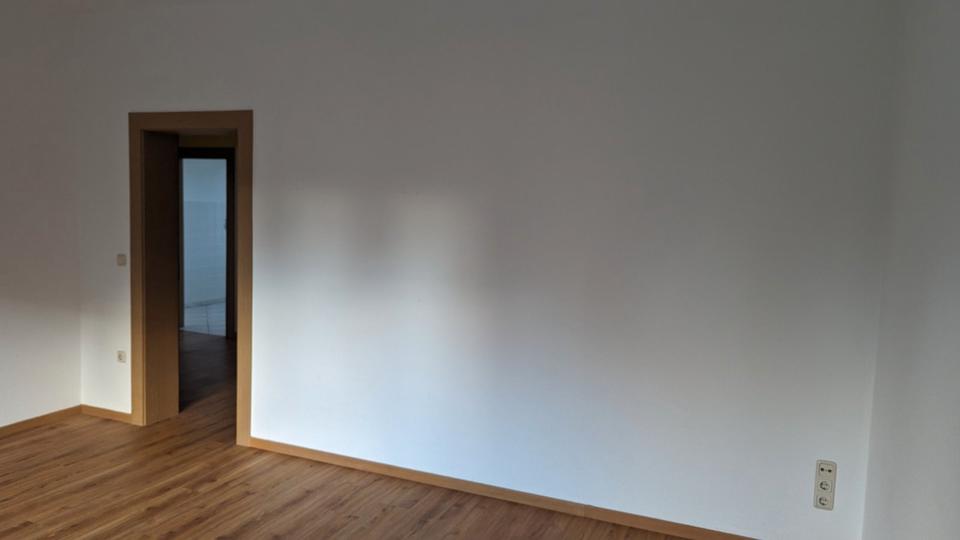 Kamenz- Schöne 4 Zimmerwohnung in ruhiger Wohnlage 4 zimmer