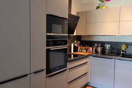 Wohnung Dortmund Körne - 3 Zimmer, 86 m&sup2;, 1.260&euro; | Angebot:26958531