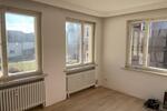 Etagenwohnung Gerstungen - 3 Zimmer, 82 m&sup2;, 450&euro; | Angebot:24839431