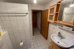 Etagenwohnung Weikersheim - 1 Zimmer, 49 m&sup2;, 420&euro; | Angebot:26271047