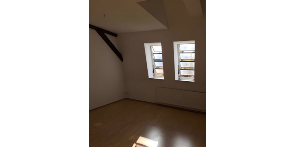 Maisonettenwohnung Gräfenhainichen - 4 Zimmer, 95 m&sup2;, 760&euro; | Angebot:24847870