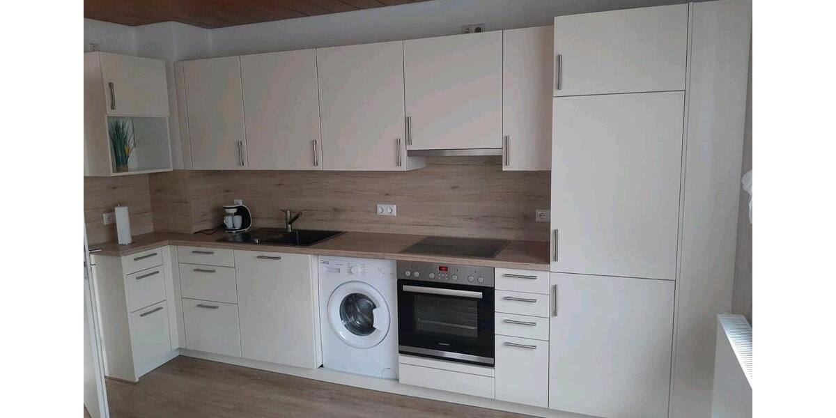 Wohnen auf Zeit Dillingen an der Donau - 5 Zimmer, 80 m&sup2;, 600&euro; | Angebot:24423700