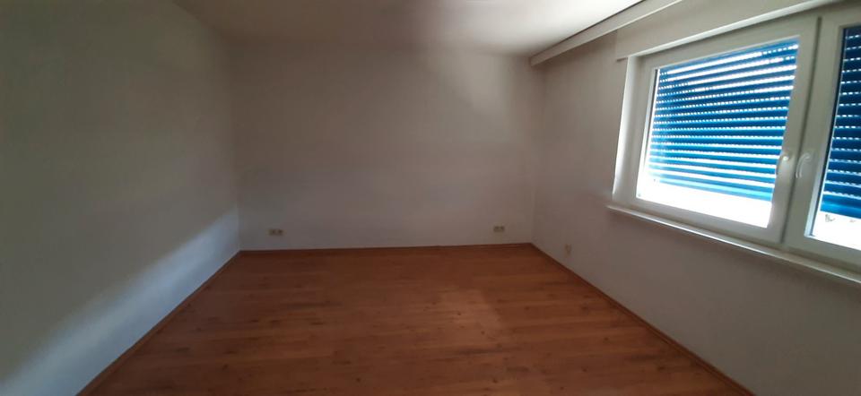 Etagenwohnung Bühlertal - 1 Zimmer, 70 m&sup2;, 800&euro; | Angebot:25980514
