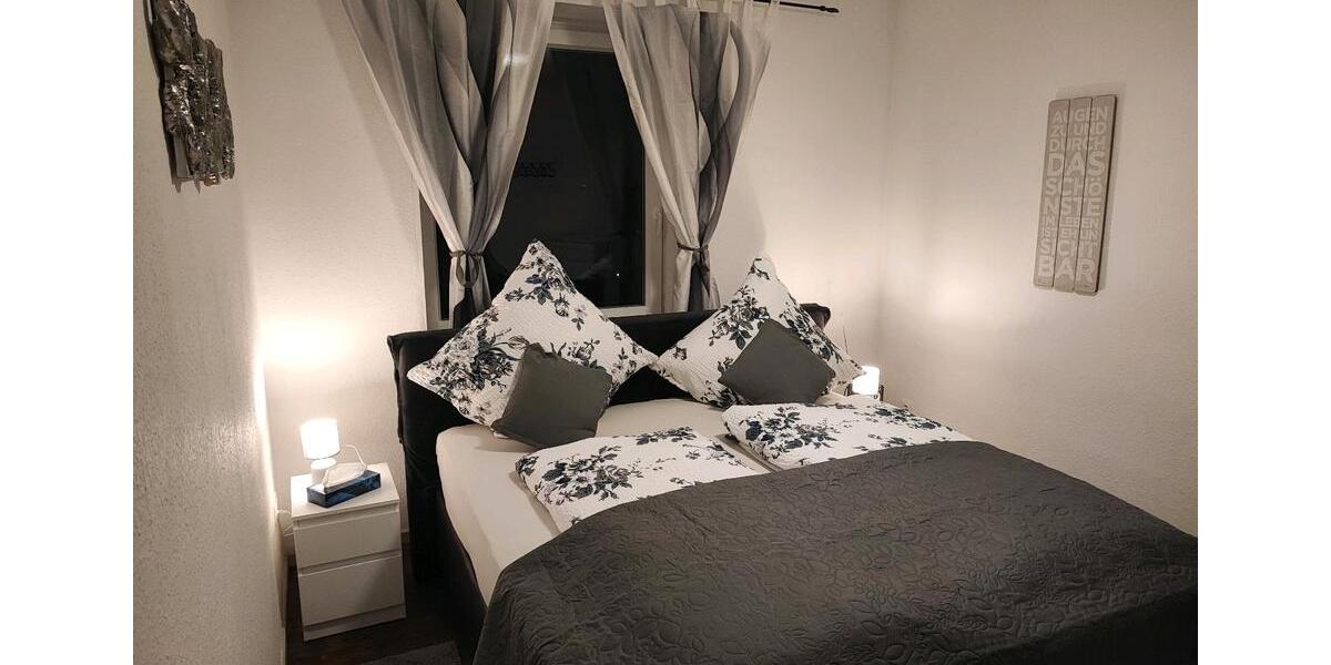 Wohnen auf Zeit Hameln - 1 Zimmer, 35 m&sup2;, 35&euro; | Angebot:26581906