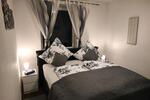 Wohnen auf Zeit Hameln - 1 Zimmer, 35 m&sup2;, 35&euro; | Angebot:26581906