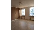 Etagenwohnung Mönchengladbach - 4 Zimmer, 105 m&sup2;, 700&euro; | Angebot:25150326