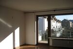 Sonnige 4-Zimmer-Wohnung mit Dachstudio & Südbalkon - zentrumsnah - Maisonettenwohnung Villingen-Schwenningen Schwenningen | Angebot:25942385