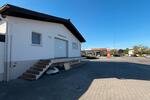 Gewerbeobjekt Bürstadt - 2.500&euro; | Angebot:26429058