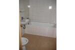 Etagenwohnung Osterburg (Altmark) - 3 Zimmer, 56 m&sup2;, 223&euro; | Angebot:8853662