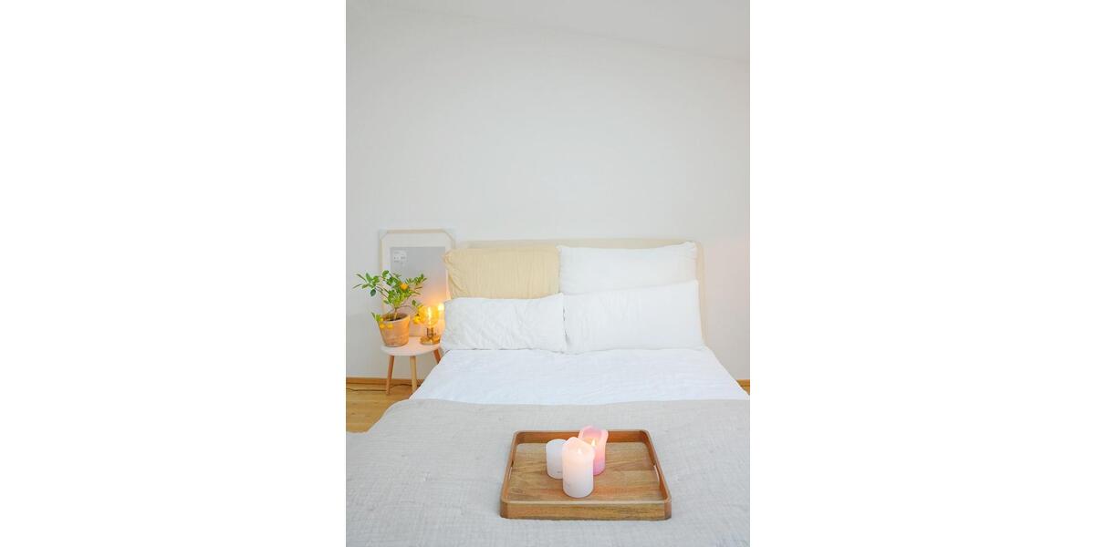 Maisonettenwohnung Potsdam Krampnitz - 2 Zimmer, 53 m&sup2;, 1.600&euro; | Angebot:26535488