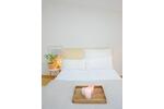 Maisonettenwohnung Potsdam Krampnitz - 2 Zimmer, 53 m&sup2;, 1.600&euro; | Angebot:26535488