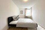 Etagenwohnung Heidelberg Boxberg - 1 Zimmer, 10 m&sup2;, 460&euro; | Angebot:24934921